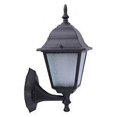 Светильник на штанге arte lamp brem...